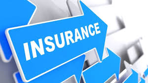 Góp ý hoàn thiện chế định hợp đồng bảo hiểm về xử lý yêu cầu bồi thường gian lận